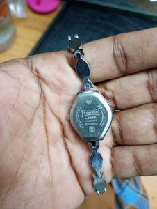 Sonata Ladies Watch