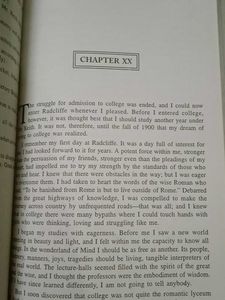 The Story of My Life - Helen Keller