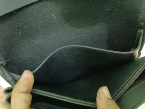 Beautiful Slingbag For Girls