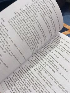 Full Marks Hindi Class 11 Cbse
