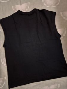 Disney Mickey Mouse tank