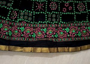 New Long Skirt for Sale🌸