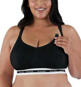open bra 34,36 size 🧡m