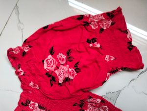 Red Top