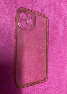 Iphone 14 Phone Covers