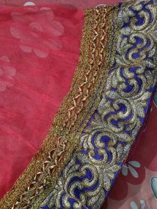 Frock Kurti Pajami Dupatta