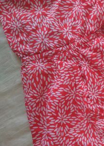Romper For Women ❣️😍