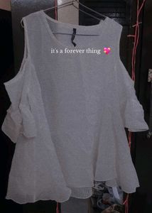Beautiful TOPS🎀💗💌