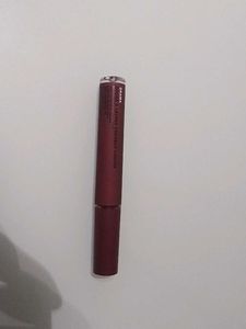 Velvet matte By Victoria Seceret