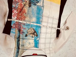 Branded Long Kurti