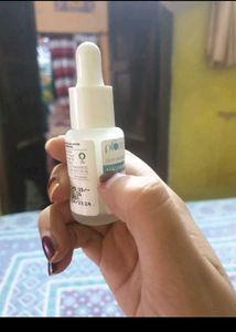 Beauty &amp; Skin Care Bundle