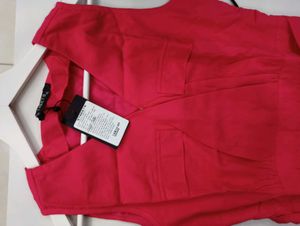 Jump Suit For Women
