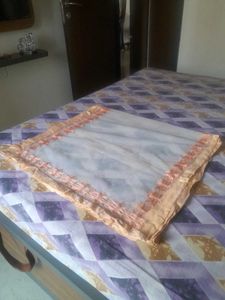 Elegant Ethnic Dupatta