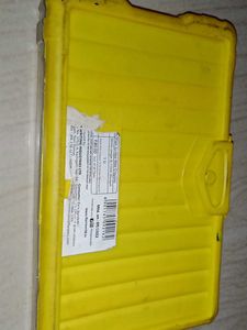 Flair Creative Crayons - 10 Jumbo