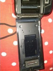 Camera 📸🤳
