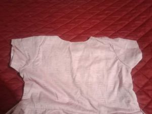 Women Kurti