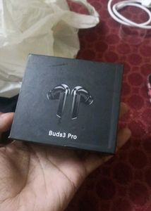 Samsung Galaxy Buds 3 Pro