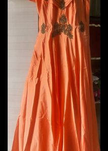 DRESS for Women