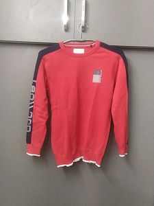 Sweater For Boys
