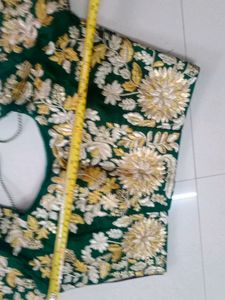 Lehanga