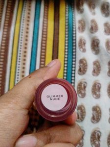 Revolution Lipgloss