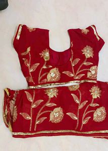 diwali sale saree
