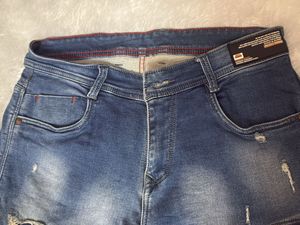 Jeans 👖