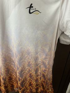 T shirt
