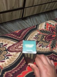 CONSCIOUS CHEMIST”Acne Spot Corrector Gel”