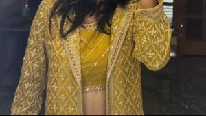 Two Piece For Marriage