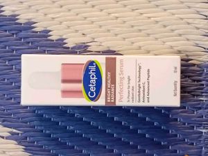 Cetaphil Bright Healthy Radiance Serum