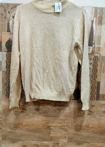 Brand New Premium Top Upto 44 XxL