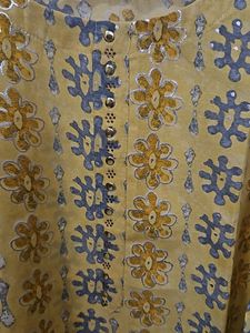 KURTAS COMBO