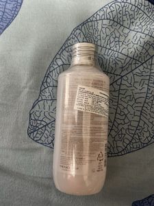 Rice Ceramide Moisturizing Toner