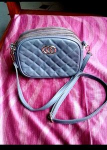 Any Sling Bag