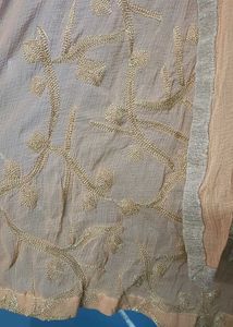 Dupatta