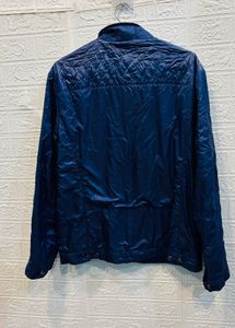 🇮🇹 Canudilo Italy Imported Jacket
