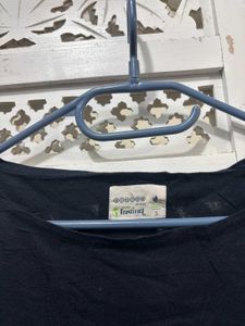 🎀Imported Striped Long Sleeve Sweatshirt D