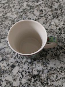 Tibetan Cup