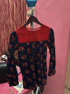 Women Top