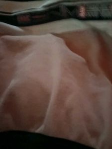 FORD DENIM Raw Fashion Style Top