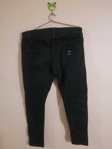Jeans For Men