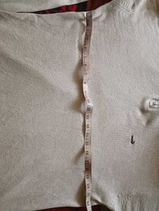 Lacoste Half-Zip Pullover