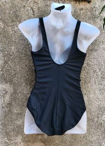 3.22.12 BLACK SEXY BODYSUIT