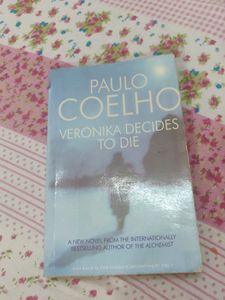 Paulo Coelho