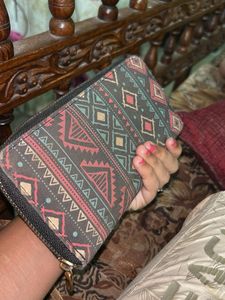 Purse For Women