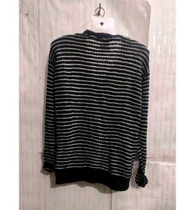 Cardigan sweater For Women&#39;s