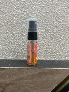 Body &amp; Love Perfume Set