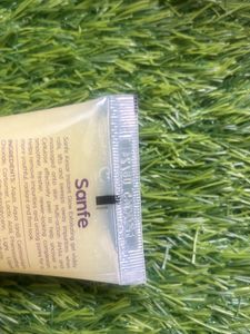 Instant Glow Exflioting Gel