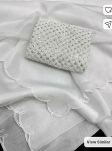 New Standard Beautiful Women Sarees important Sare